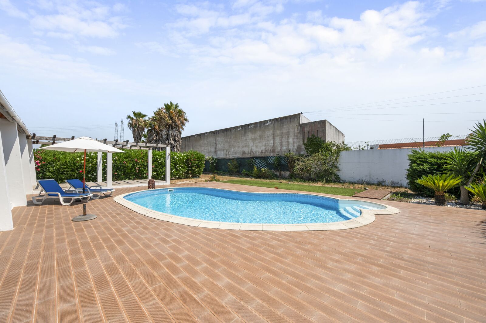 Quintinha 9215 m2, Grandola - Imagem 31