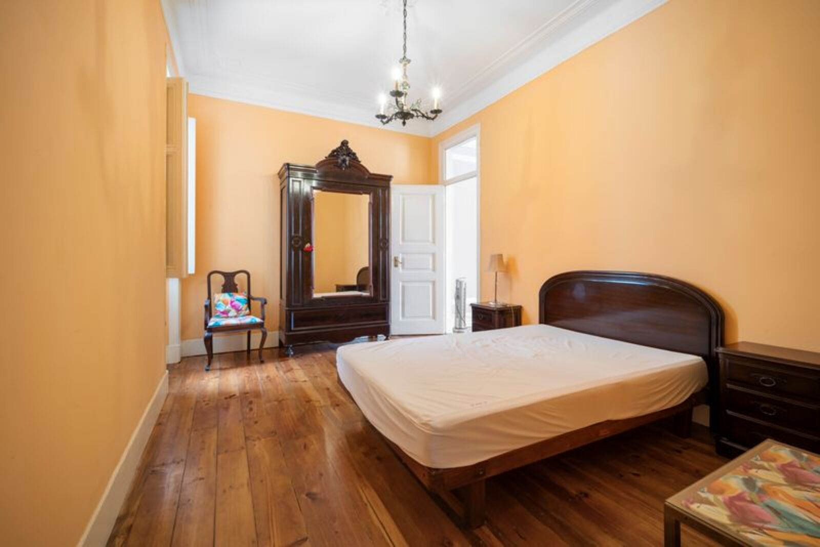 6 Bedroom Apartment with a view, Avenida da Liberdade, Lisboa - Image 8