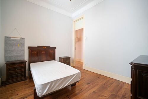 PF41015 - 6 Bedroom Apartment with a view, Avenida da Liberdade, Lisboa - Image 10