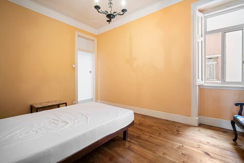 PF41015 - 6 Bedroom Apartment with a view, Avenida da Liberdade, Lisboa - Image 9