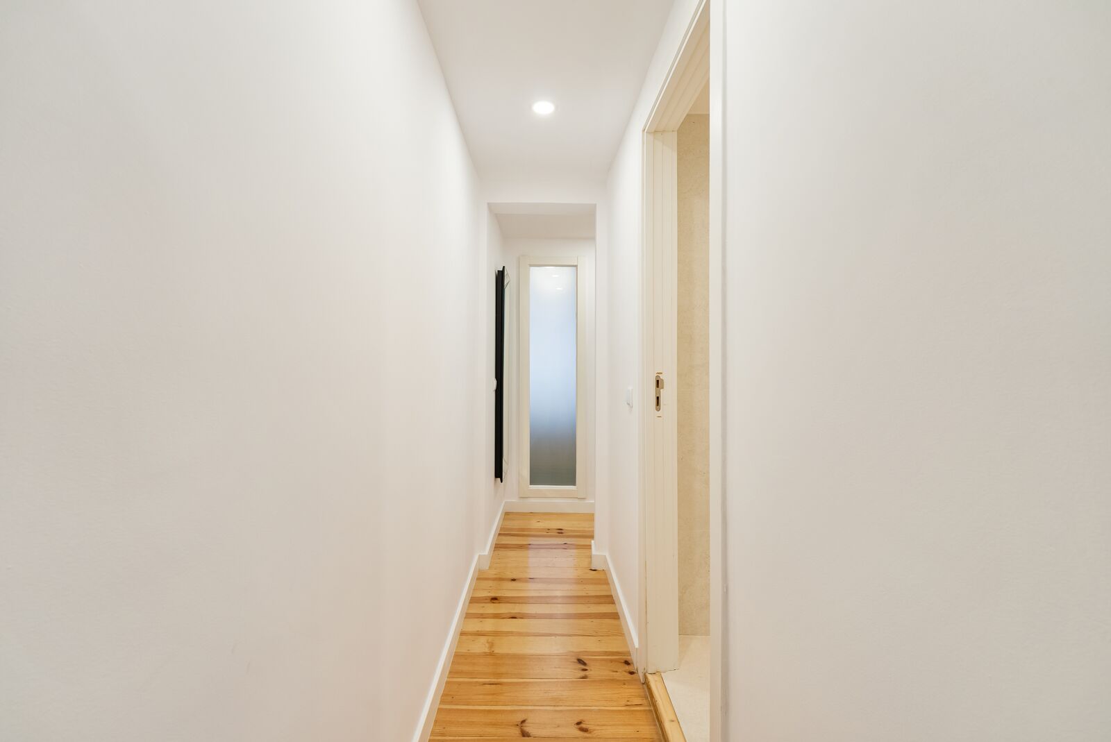 Apartamento T2 com terraço, Príncipe Real, Lisboa - Imagem 9