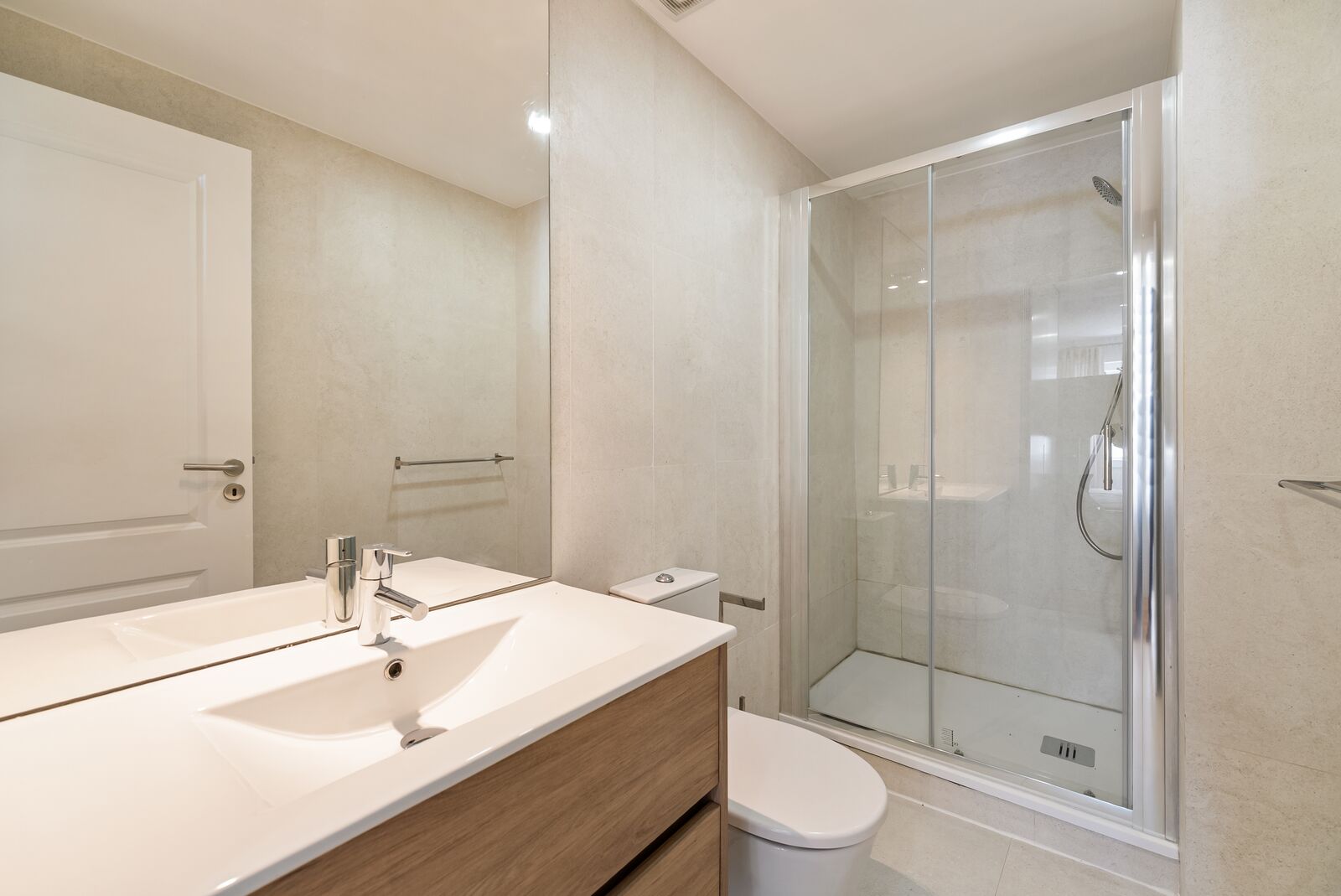 Apartamento T2 com terraço, Príncipe Real, Lisboa - Imagem 16