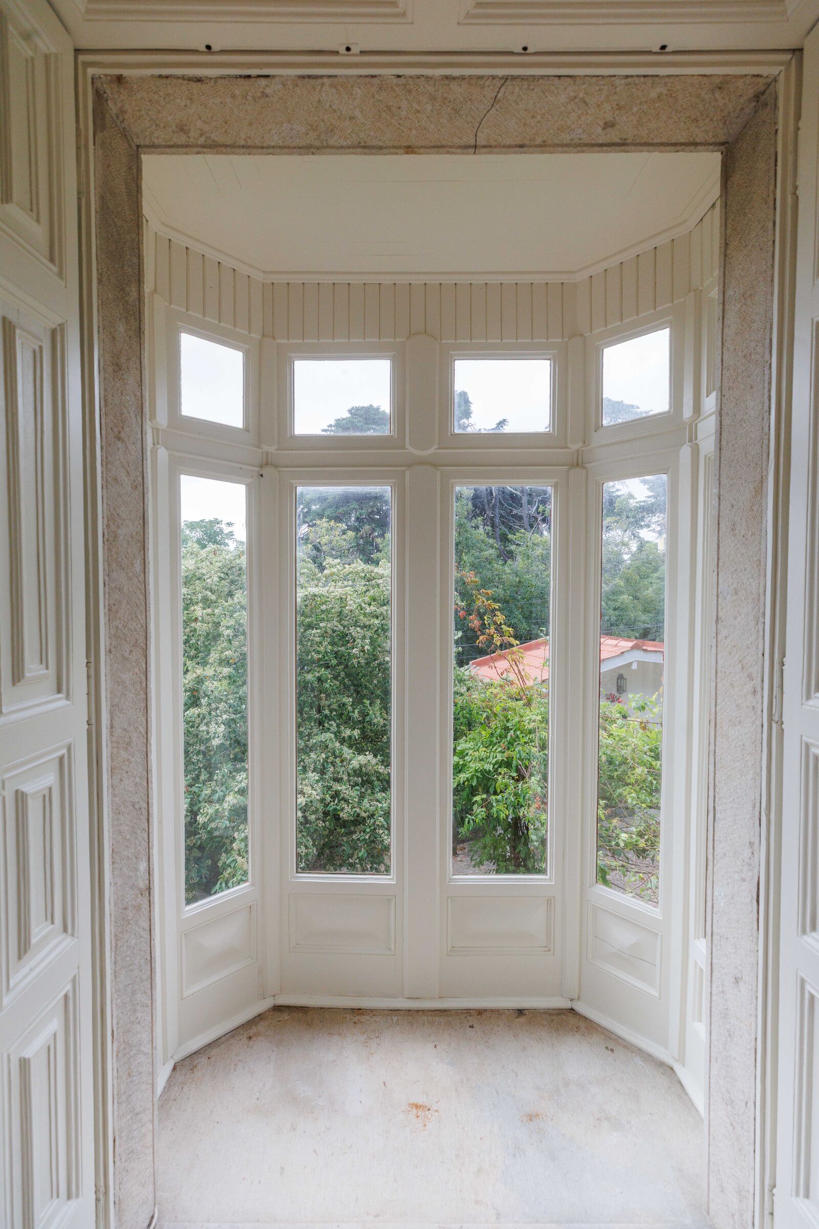 Moradia Isolada T6 com jardim, Sintra - Imagem 9