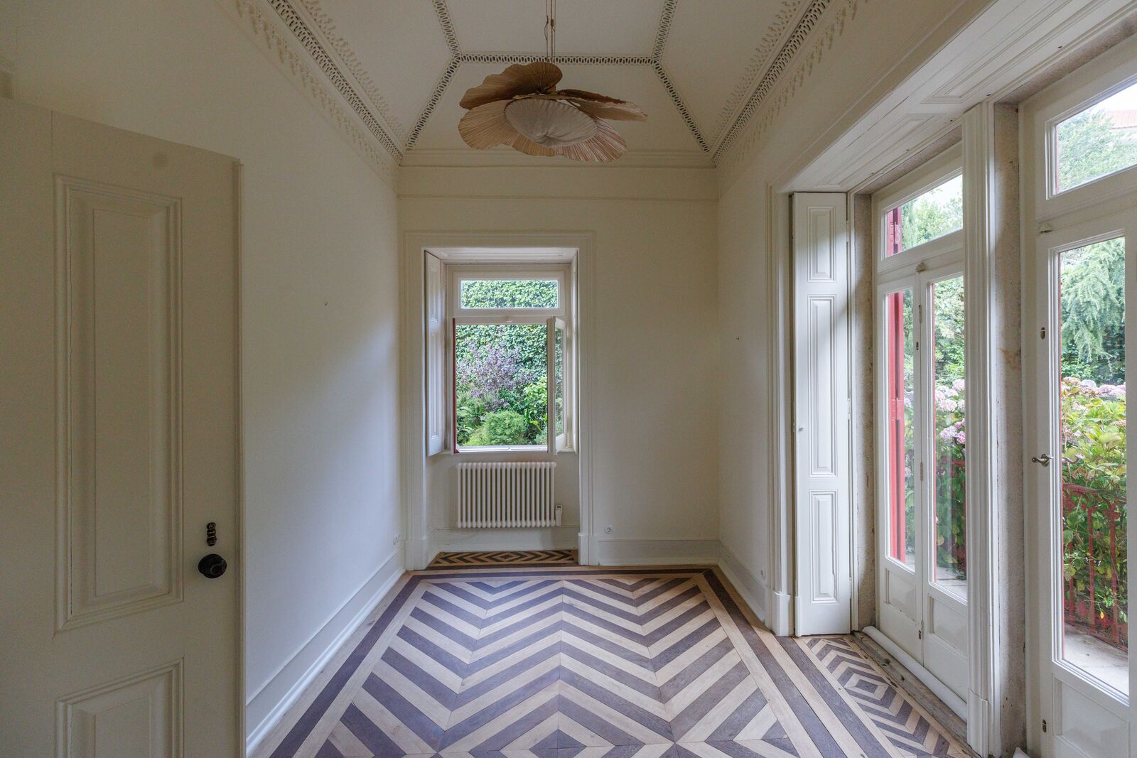 Moradia Isolada T6 com jardim, Sintra - Imagem 10