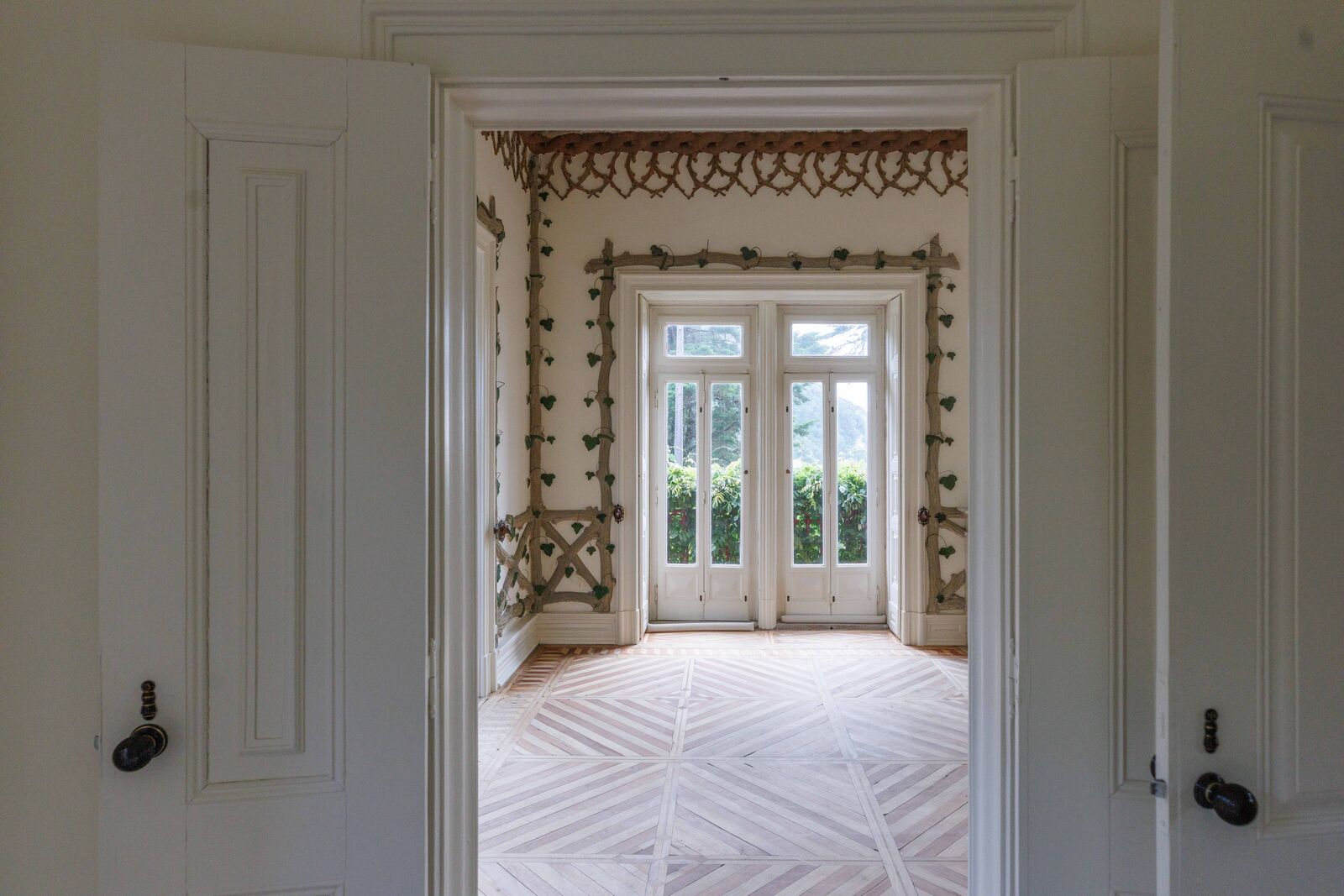 Moradia Isolada T6 com jardim, Sintra - Imagem 8