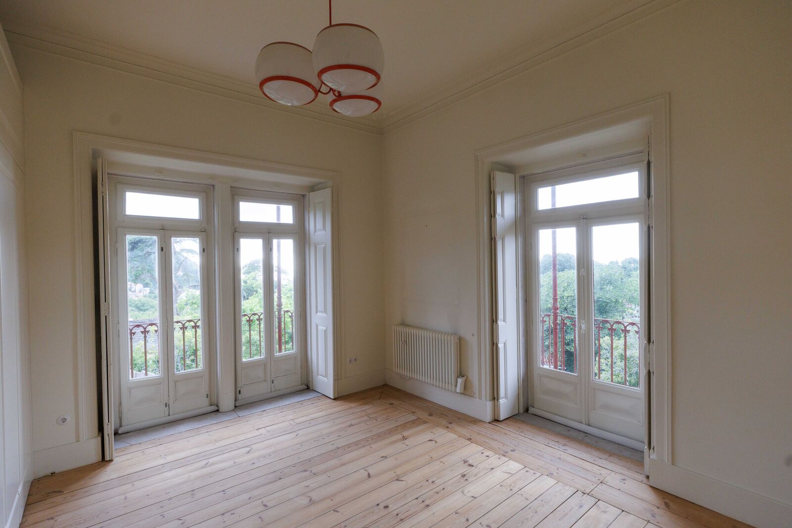 Moradia Isolada T6 com jardim, Sintra - Imagem 16