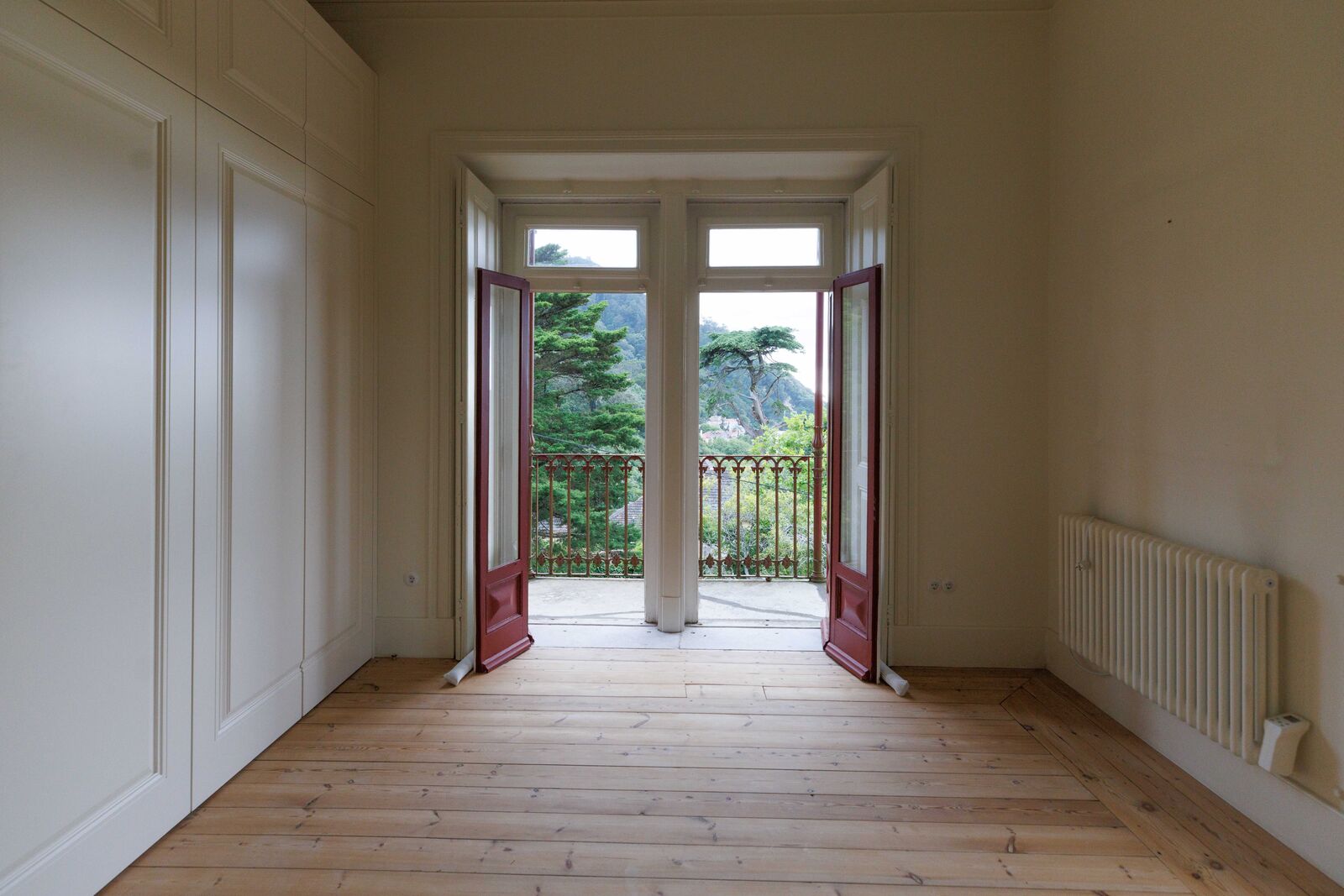 Moradia Isolada T6 com jardim, Sintra - Imagem 19