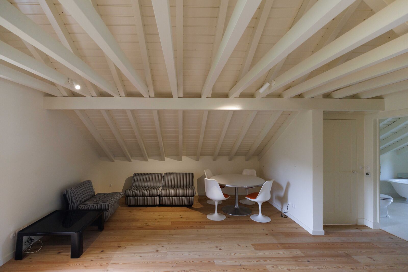 Moradia Isolada T6 com jardim, Sintra - Imagem 21