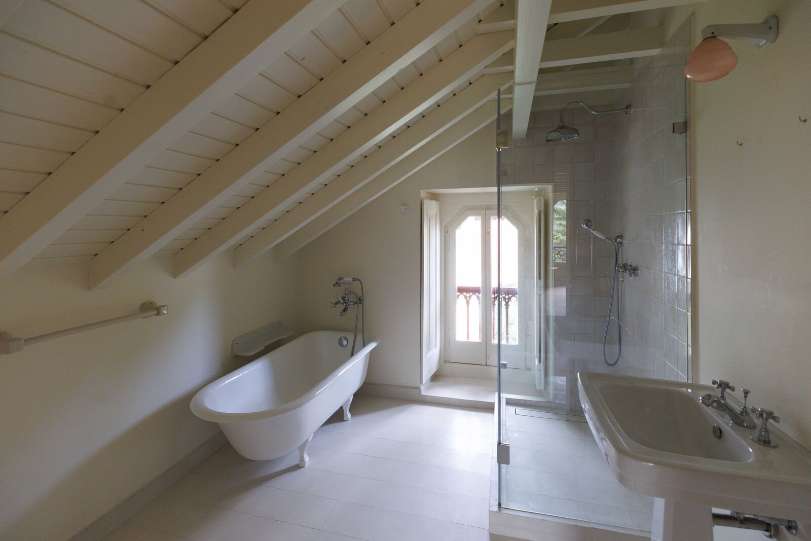 Moradia Isolada T6 com jardim, Sintra - Imagem 22