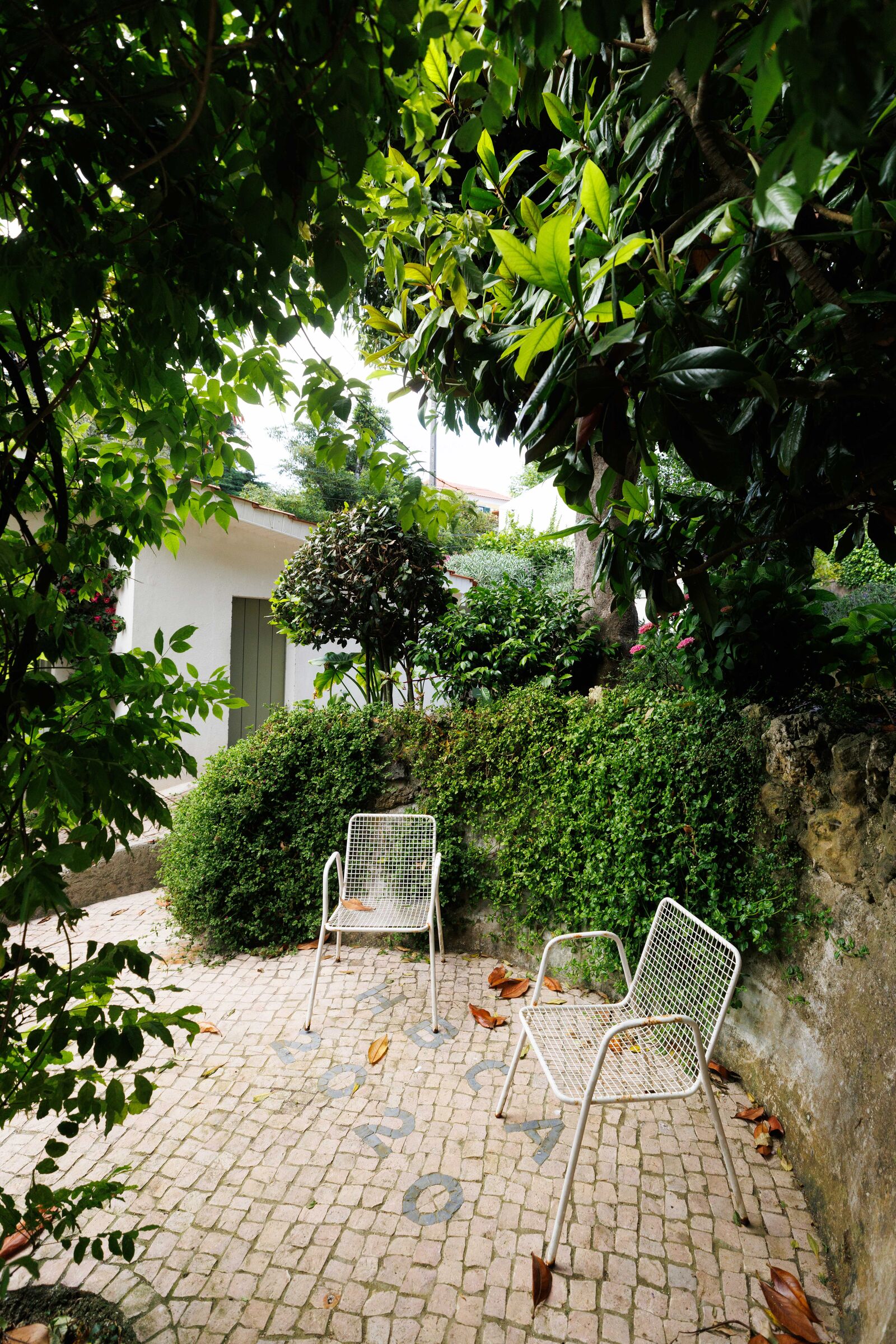 Moradia Isolada T6 com jardim, Sintra - Imagem 33