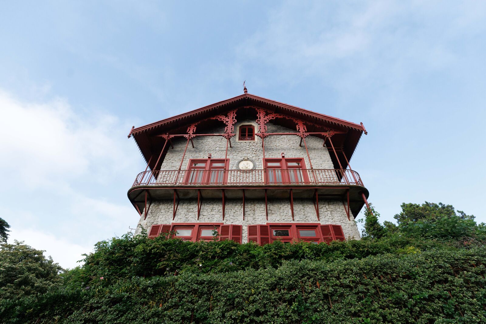 Moradia Isolada T6 com jardim, Sintra - Imagem 3