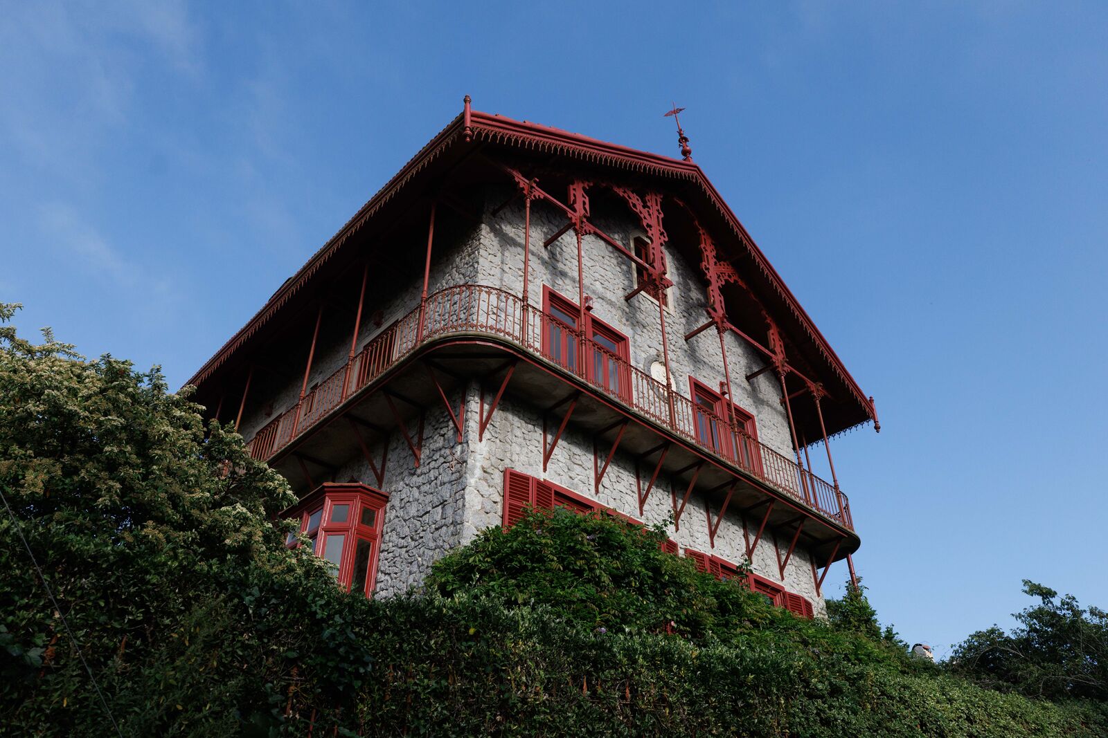 Moradia Isolada T6 com jardim, Sintra - Imagem 4