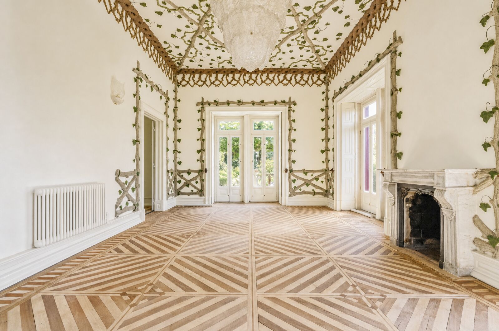 6 Bedroom Villa/Townhouse's Image 18
