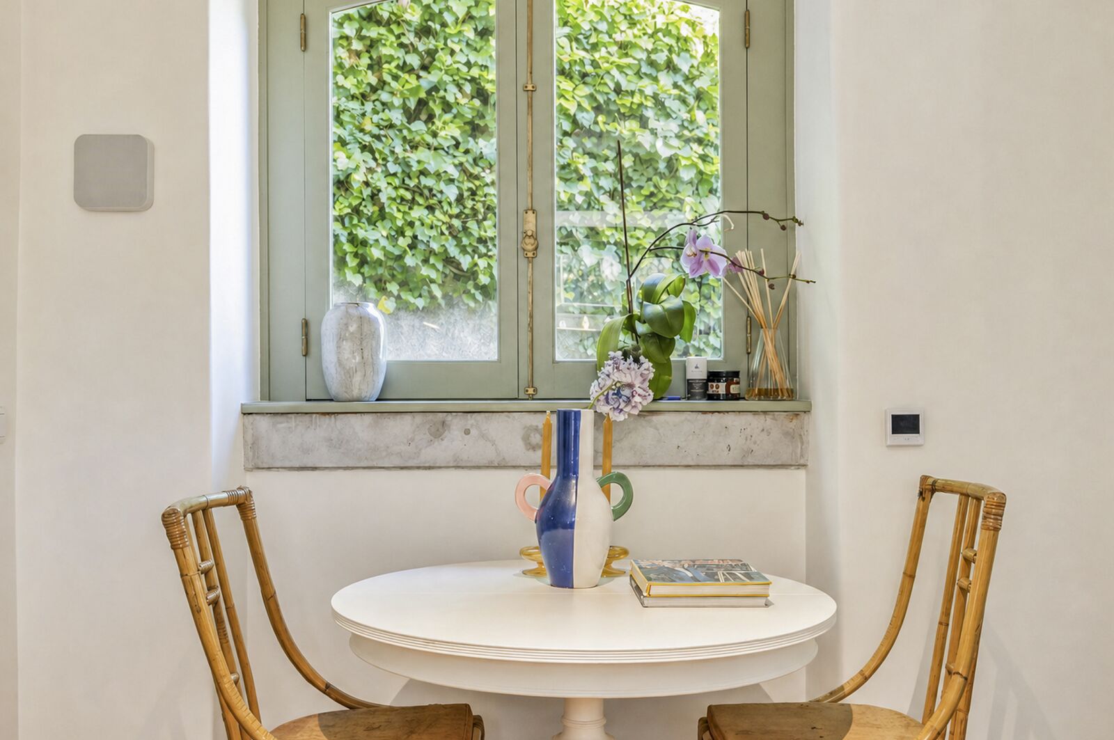 6 Bedroom Villa/Townhouse's Image 59