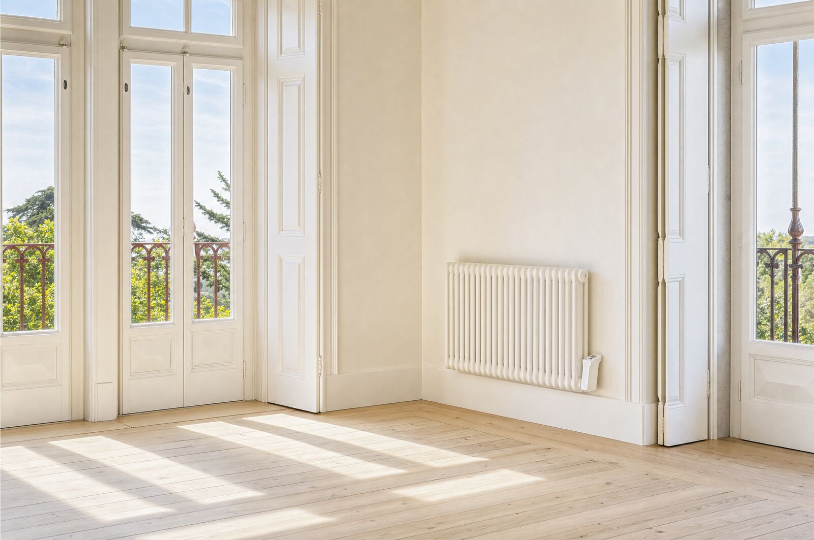 6 Bedroom Villa/Townhouse's Image 34