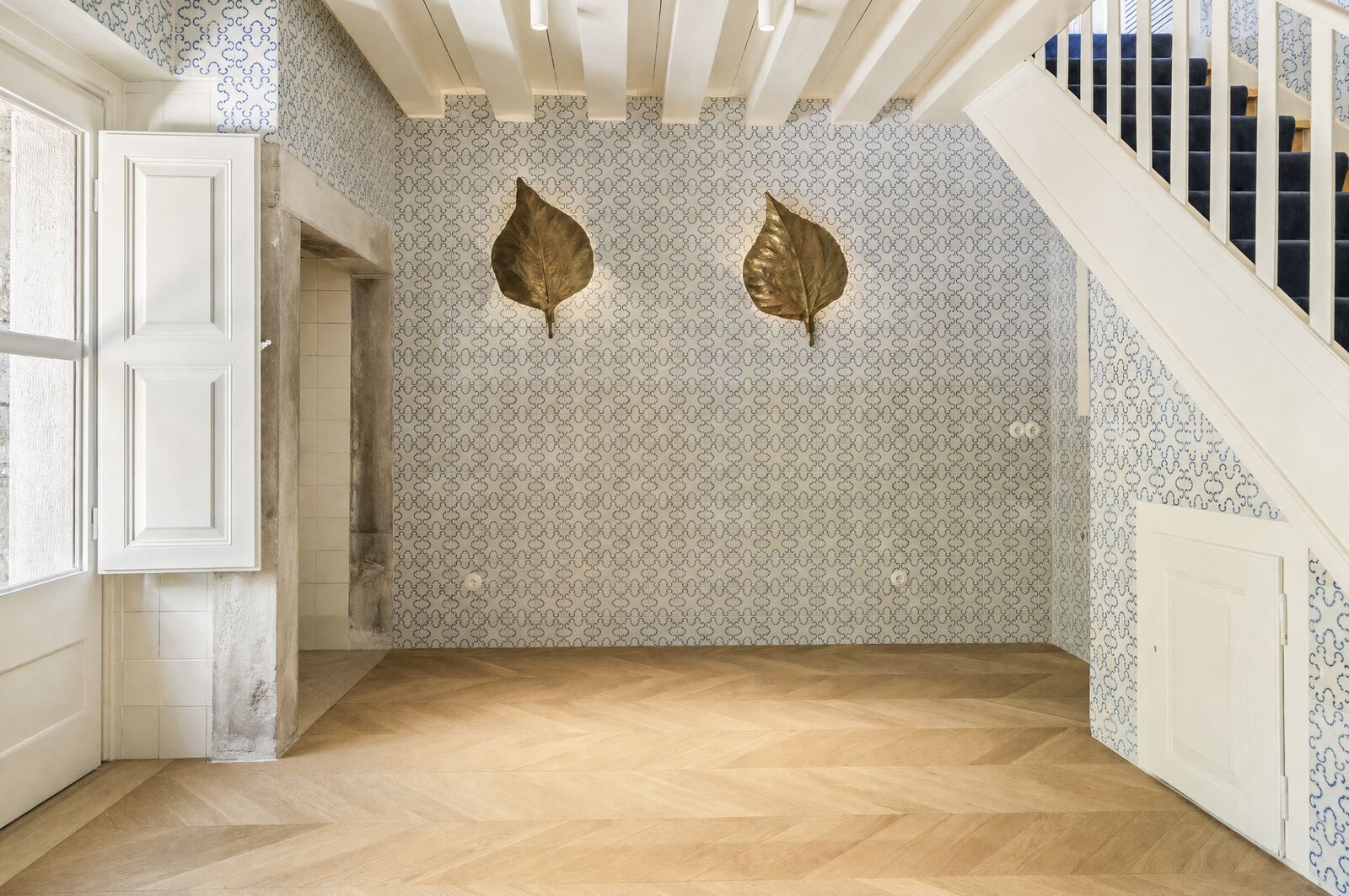 6 Bedroom Villa/Townhouse's Image 24
