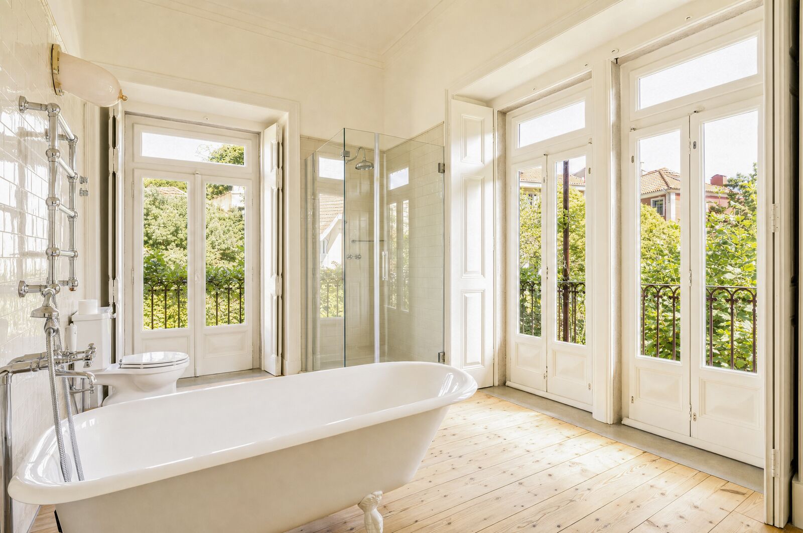 6 Bedroom Villa/Townhouse's Image 39