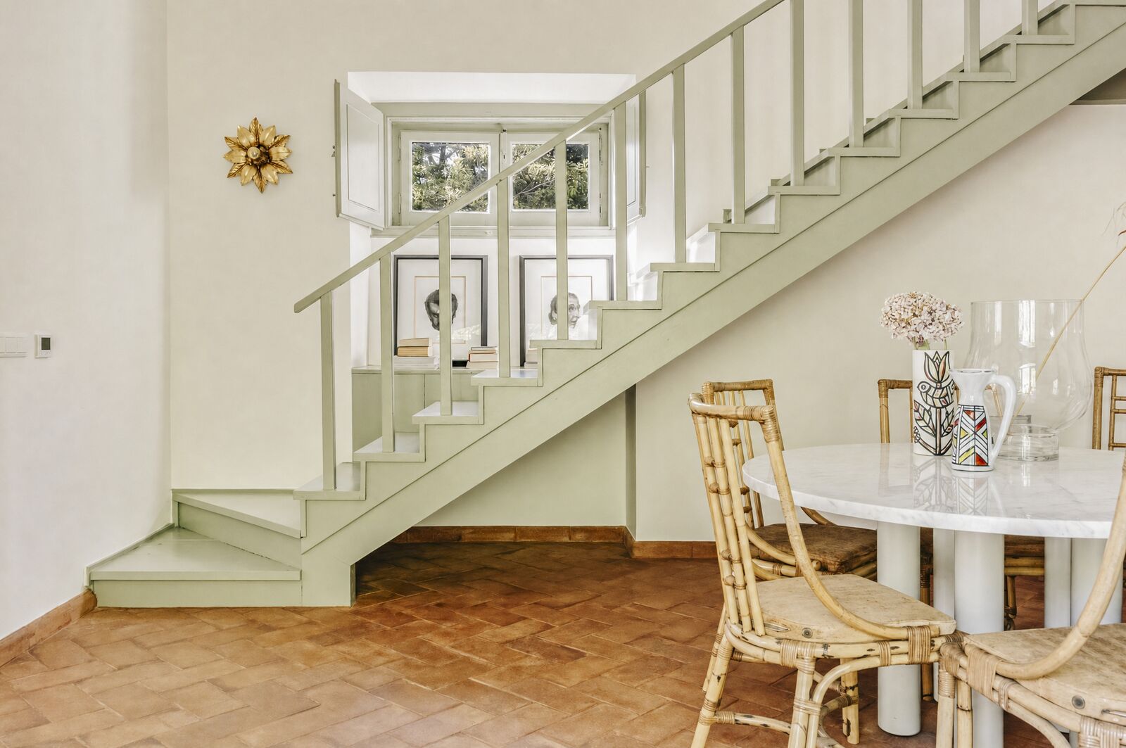 6 Bedroom Villa/Townhouse's Image 61