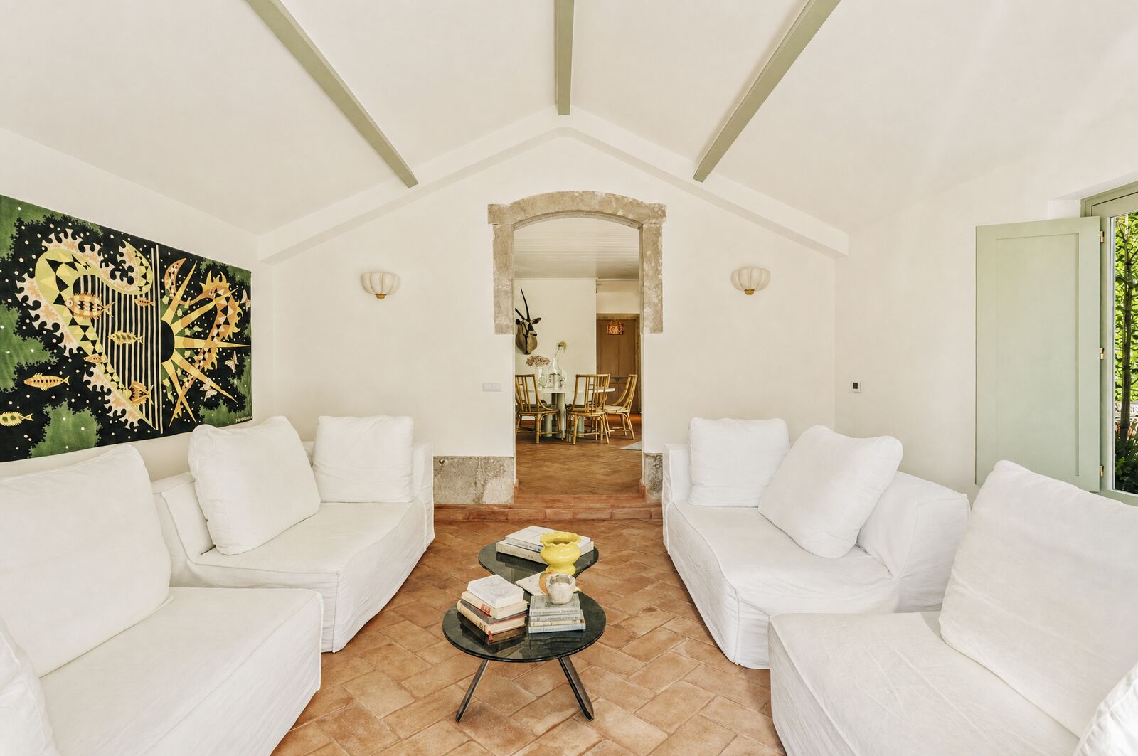 6 Bedroom Villa/Townhouse's Image 56
