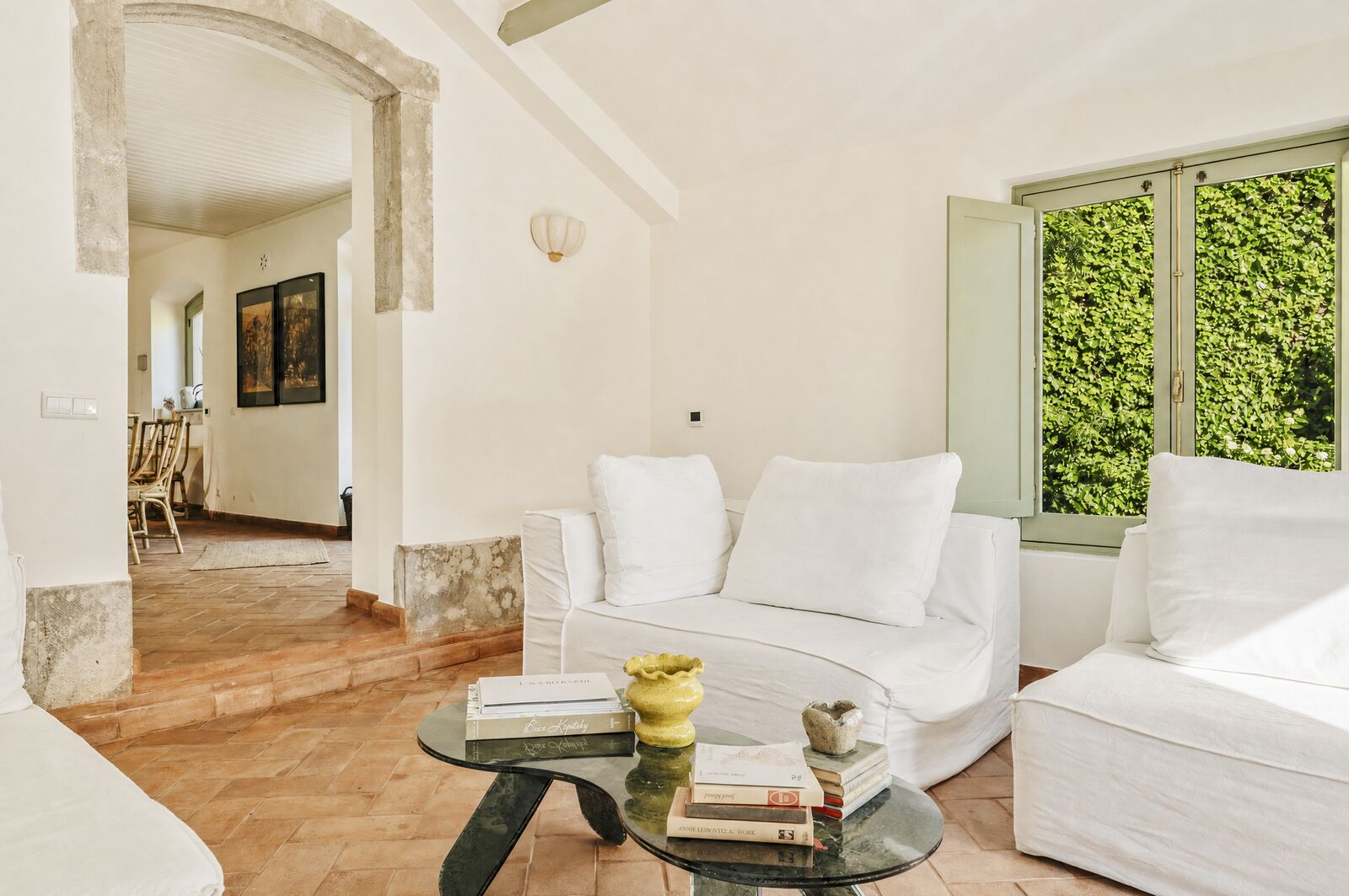 6 Bedroom Villa/Townhouse's Image 54