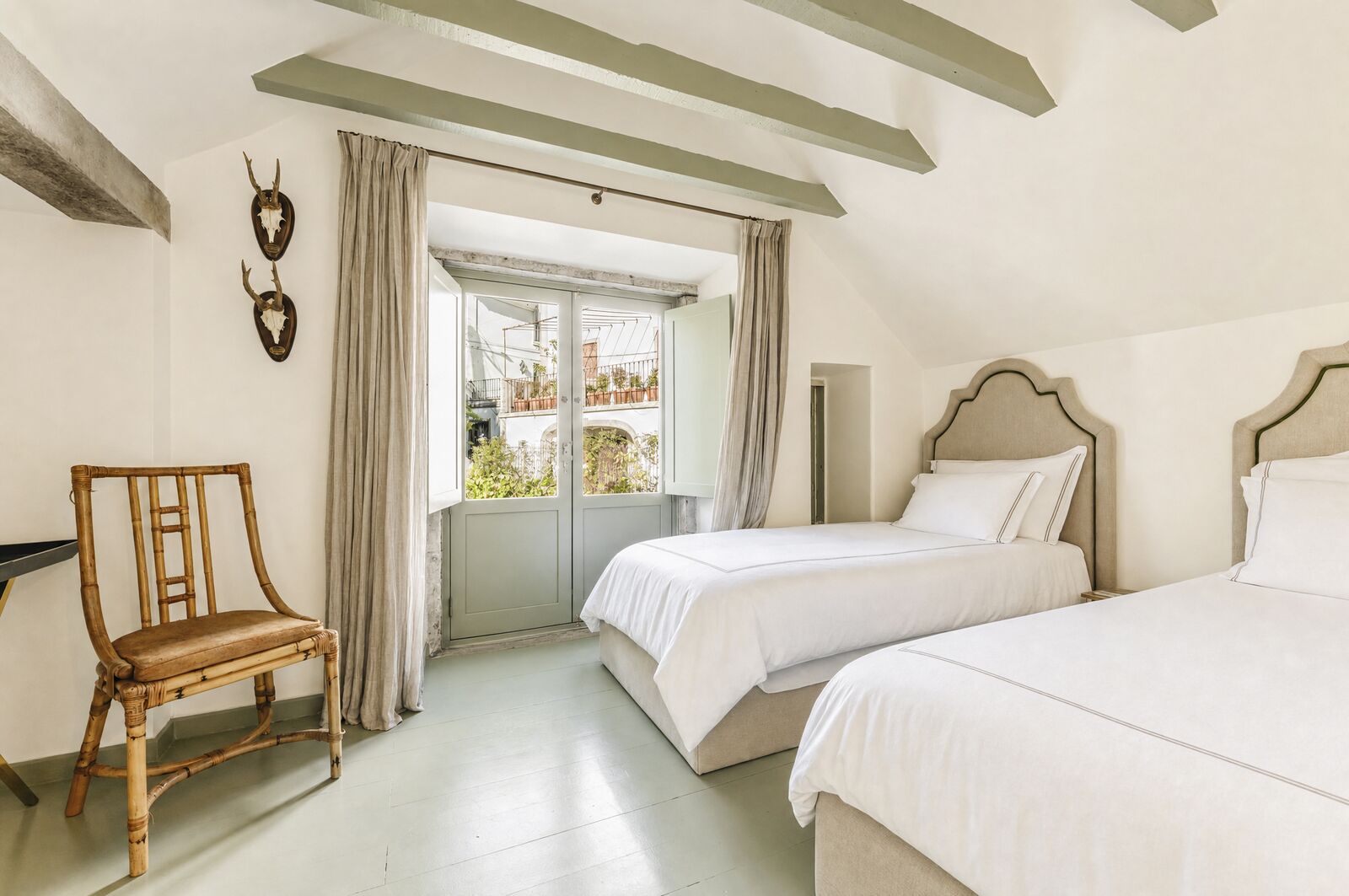 6 Bedroom Villa/Townhouse's Image 65
