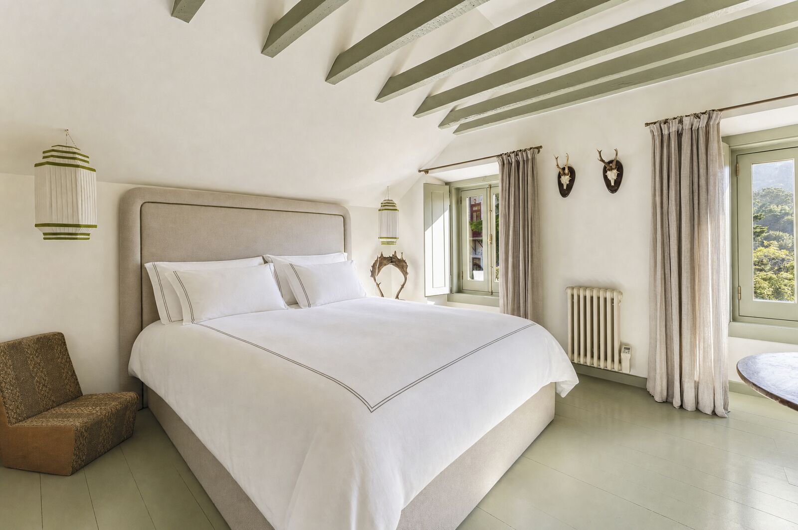 6 Bedroom Villa/Townhouse's Image 63