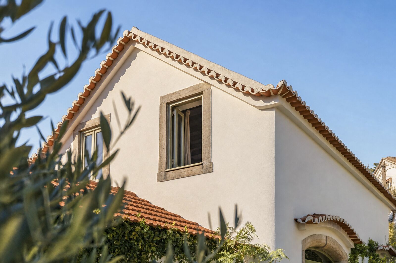 6 Bedroom Villa/Townhouse's Image 66