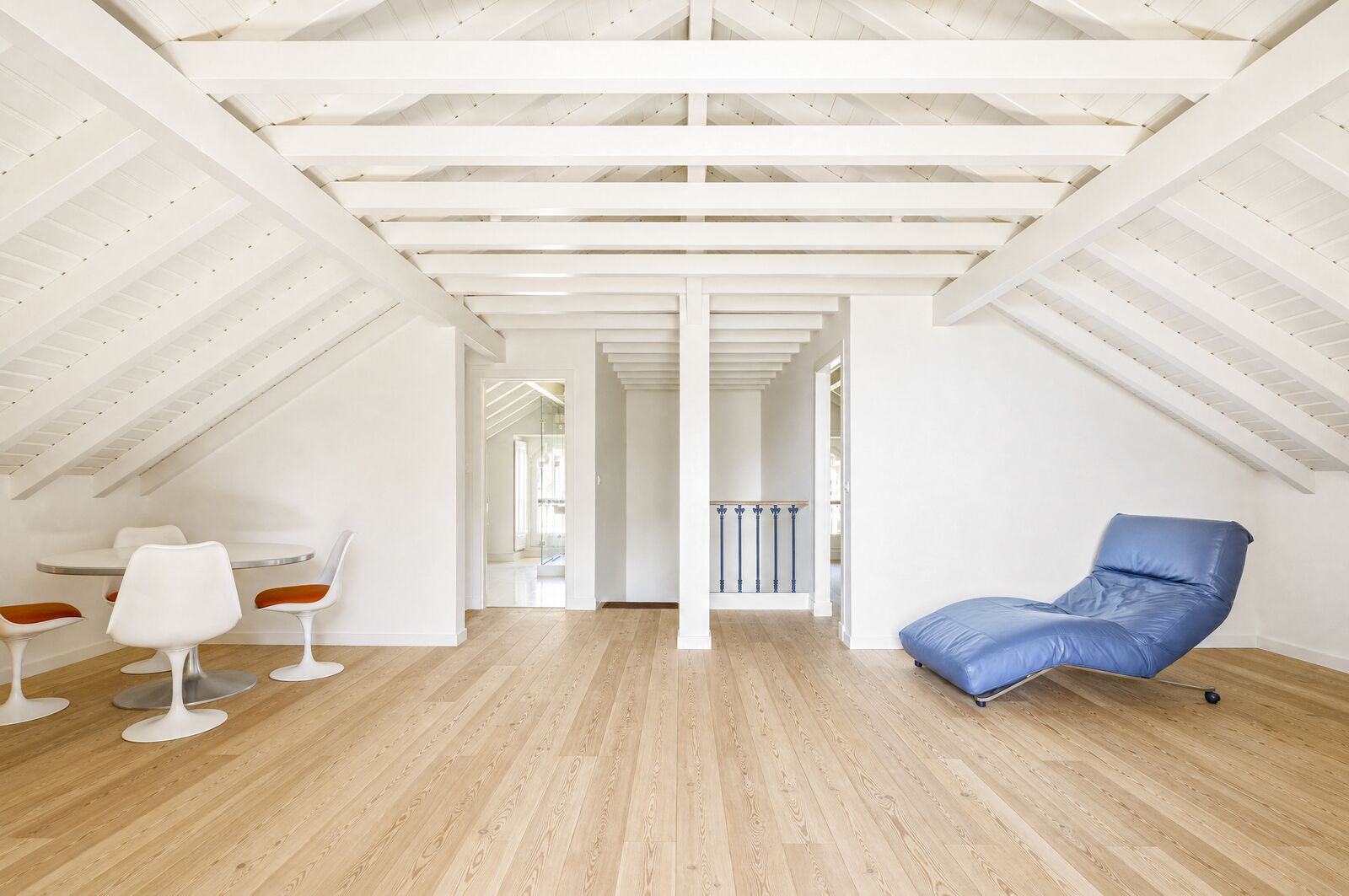 6 Bedroom Villa/Townhouse's Image 47