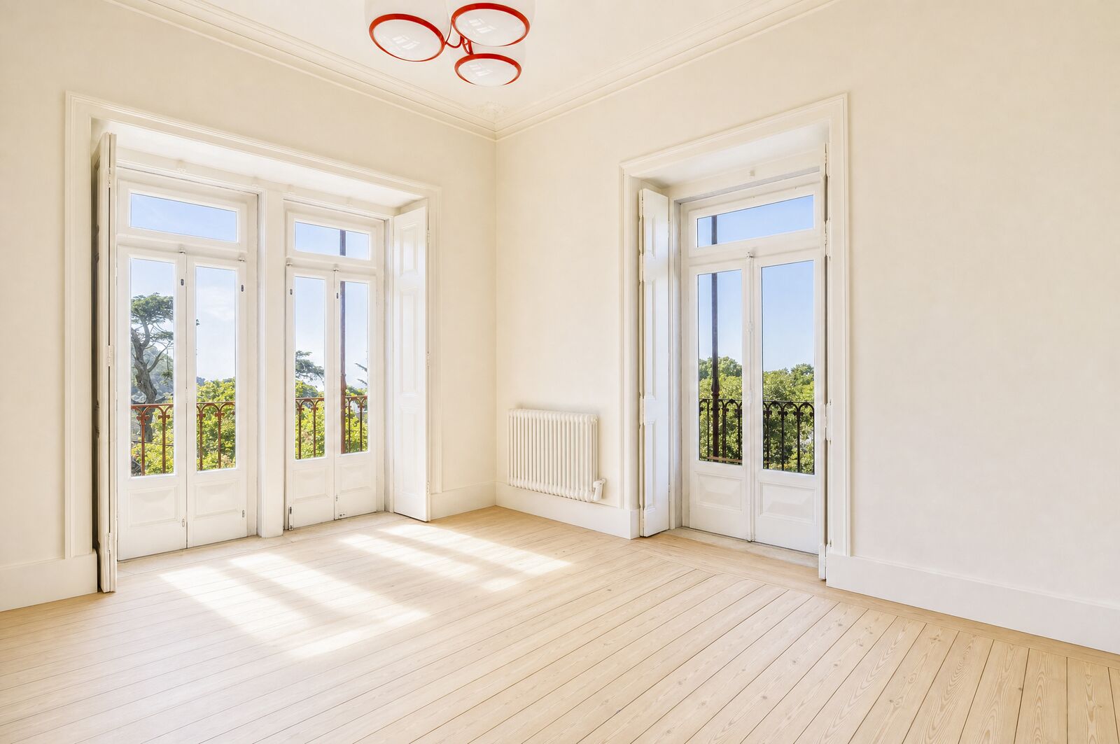 6 Bedroom Villa/Townhouse's Image 32