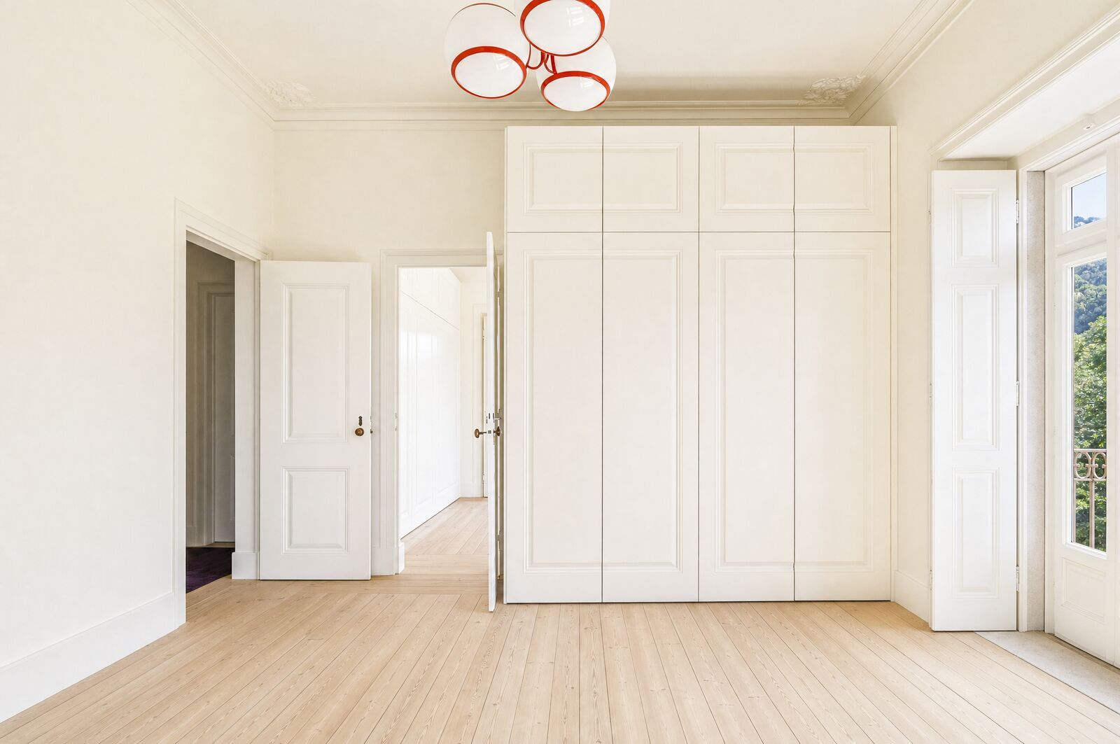 6 Bedroom Villa/Townhouse's Image 33