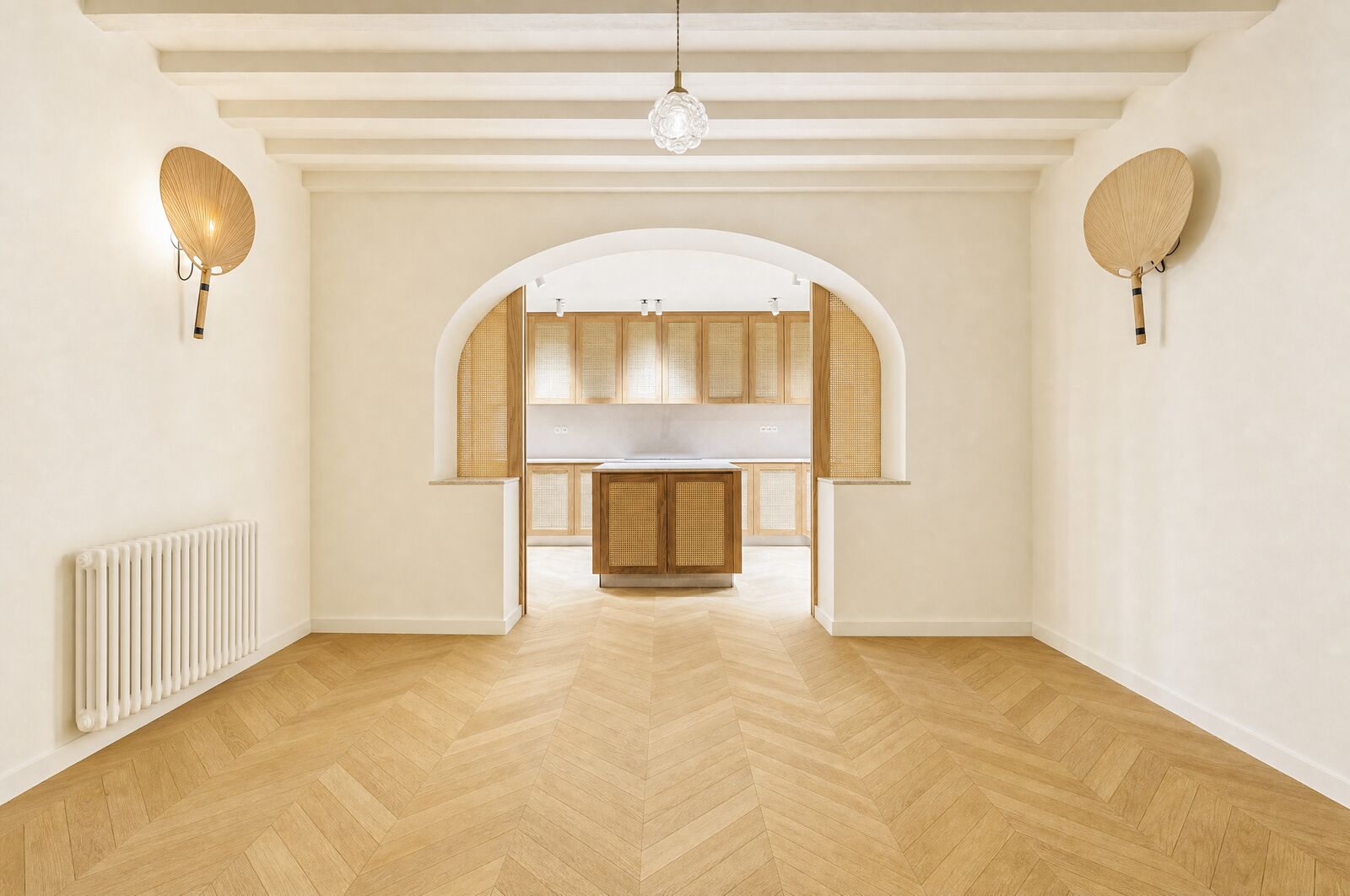 6 Bedroom Villa/Townhouse's Image 27