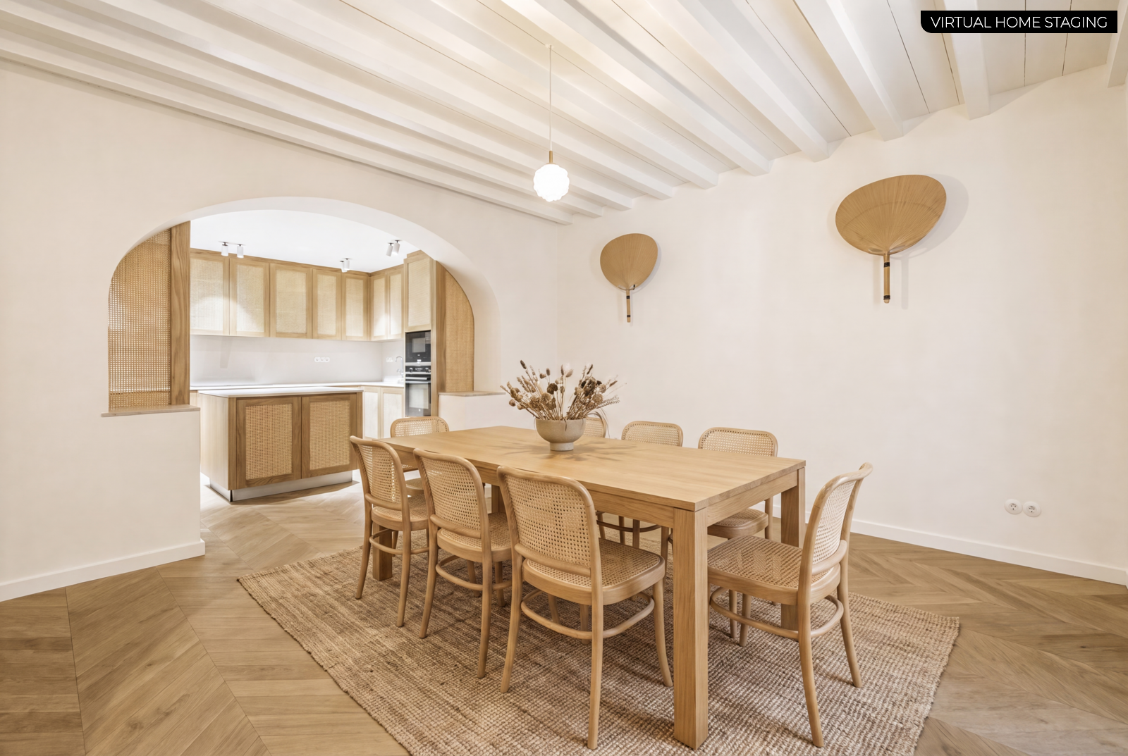 6 Bedroom Villa/Townhouse's Image 26