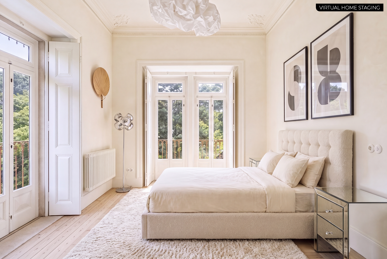 6 Bedroom Villa/Townhouse's Image 41