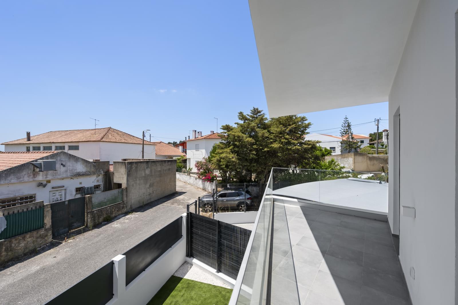 Moradia em Banda T3 + 1 com piscina, Bicesse, Cascais - Imagem 32