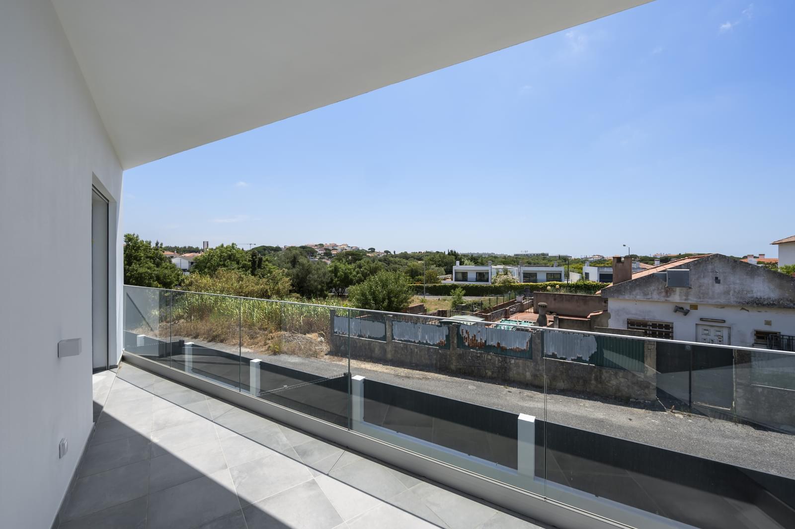 Moradia em Banda T3 + 1 com piscina, Bicesse, Cascais - Imagem 33