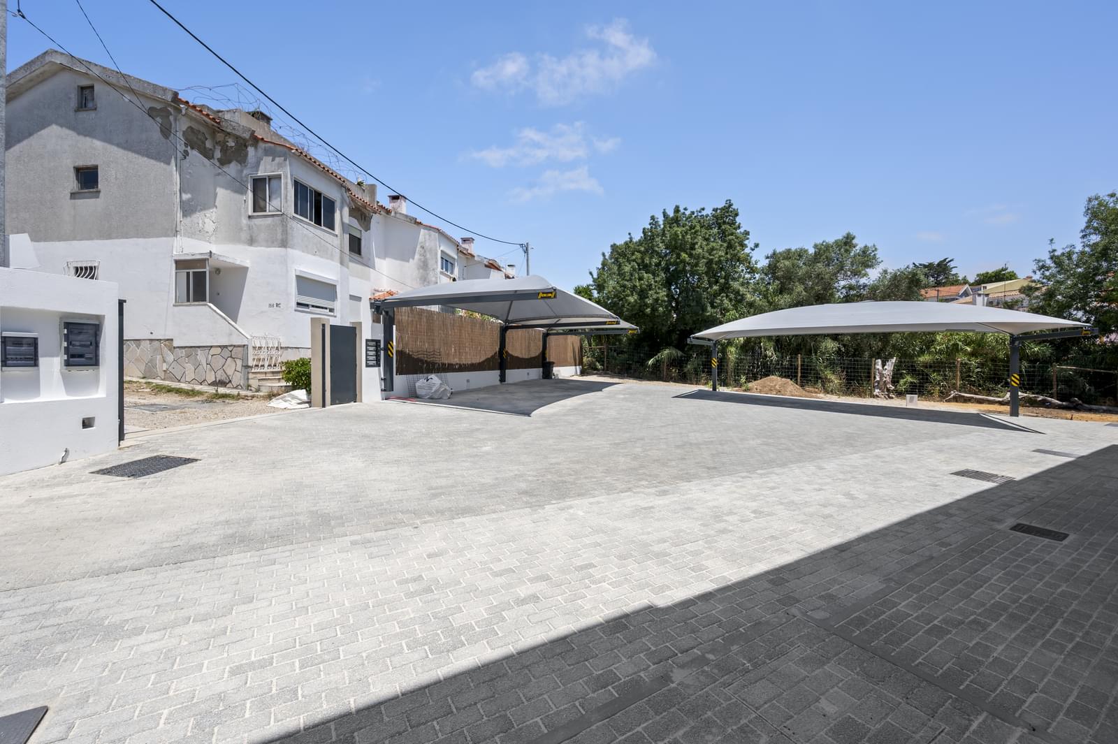 Moradia em Banda T3 + 1 com piscina, Bicesse, Cascais - Imagem 36