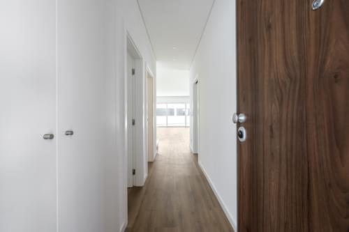 PF41024 - 3 Bedroom Terraced house with swimming pool, Bicesse, Cascais - Image 7