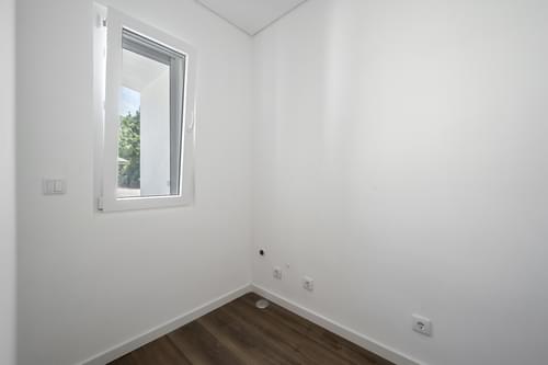 PF41024 - 3 Bedroom Terraced house with swimming pool, Bicesse, Cascais - Image 11