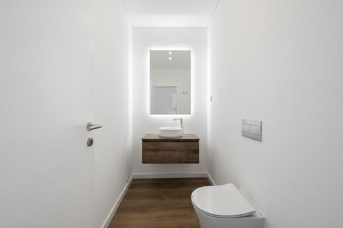 PF41024 - 3 Bedroom Terraced house with swimming pool, Bicesse, Cascais - Image 10