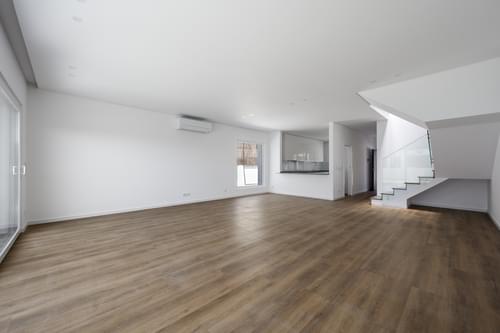PF41024 - 3 Bedroom Terraced house with swimming pool, Bicesse, Cascais - Image 12