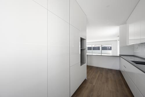 PF41024 - 3 Bedroom Terraced house with swimming pool, Bicesse, Cascais - Image 17