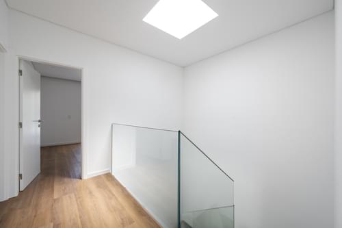 PF41024 - 3 Bedroom Terraced house with swimming pool, Bicesse, Cascais - Image 19