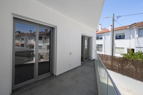 PF41024 - 3 Bedroom Terraced house with swimming pool, Bicesse, Cascais - Image 31