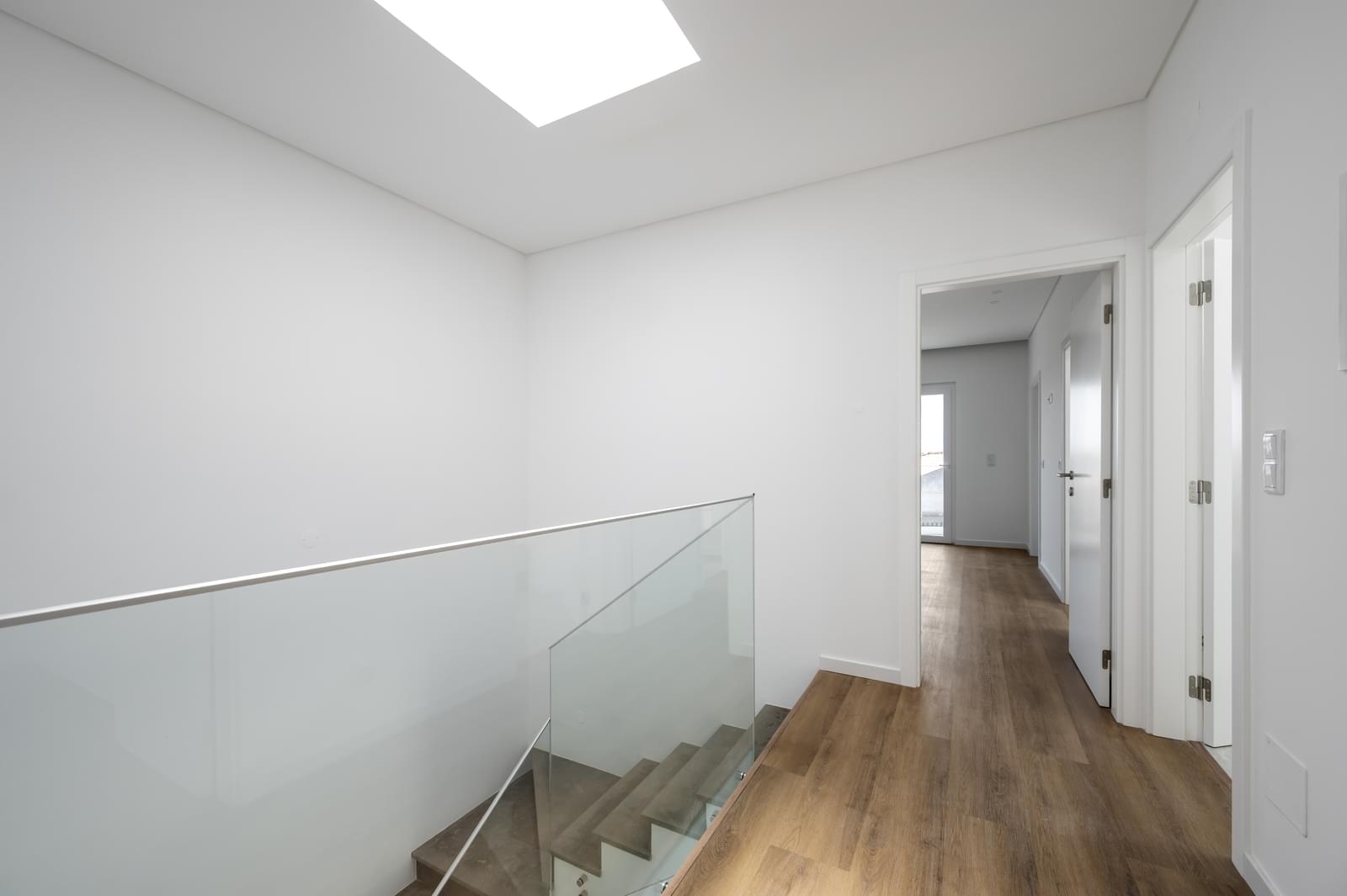 Moradia em Banda T3 + 1 com piscina, Bicesse, Cascais - Imagem 20