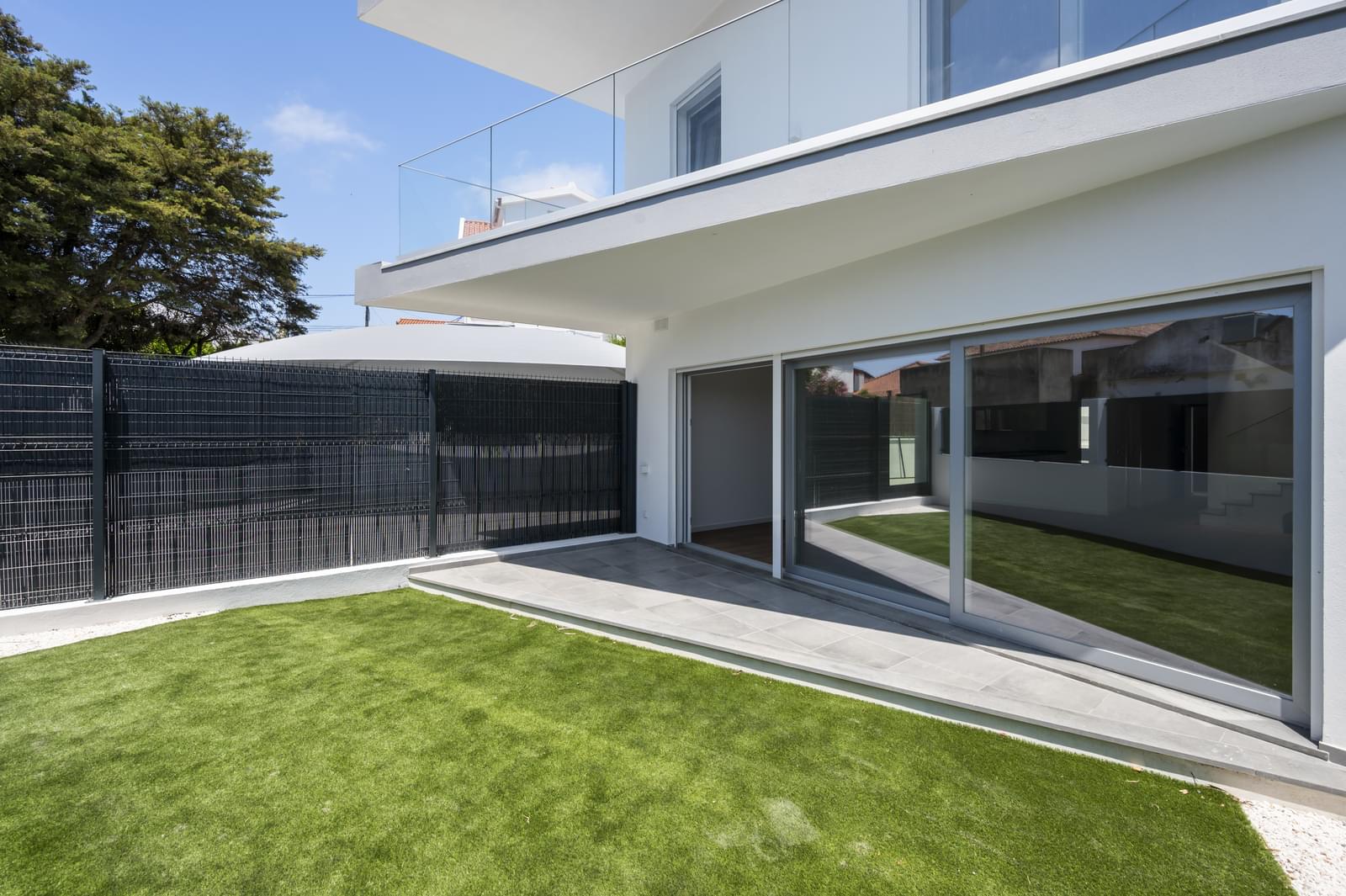 Moradia em Banda T3 + 1 com piscina, Bicesse, Cascais - Imagem 34