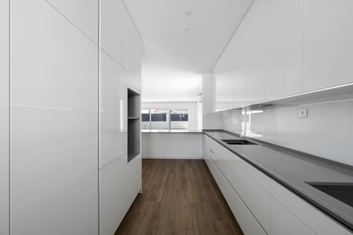 PF41025 - 3 Bedroom Terraced house with swimming pool, Bicesse, Cascais - Image 17
