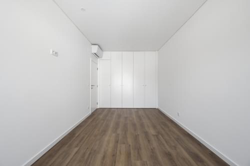 PF41025 - 3 Bedroom Terraced house with swimming pool, Bicesse, Cascais - Image 22