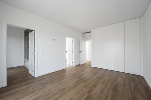 PF41025 - 3 Bedroom Terraced house with swimming pool, Bicesse, Cascais - Image 28