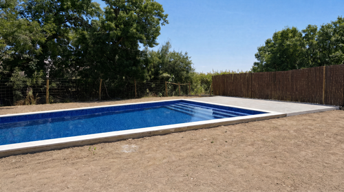 PF41025 - 3 Bedroom Terraced house with swimming pool, Bicesse, Cascais - Image 37