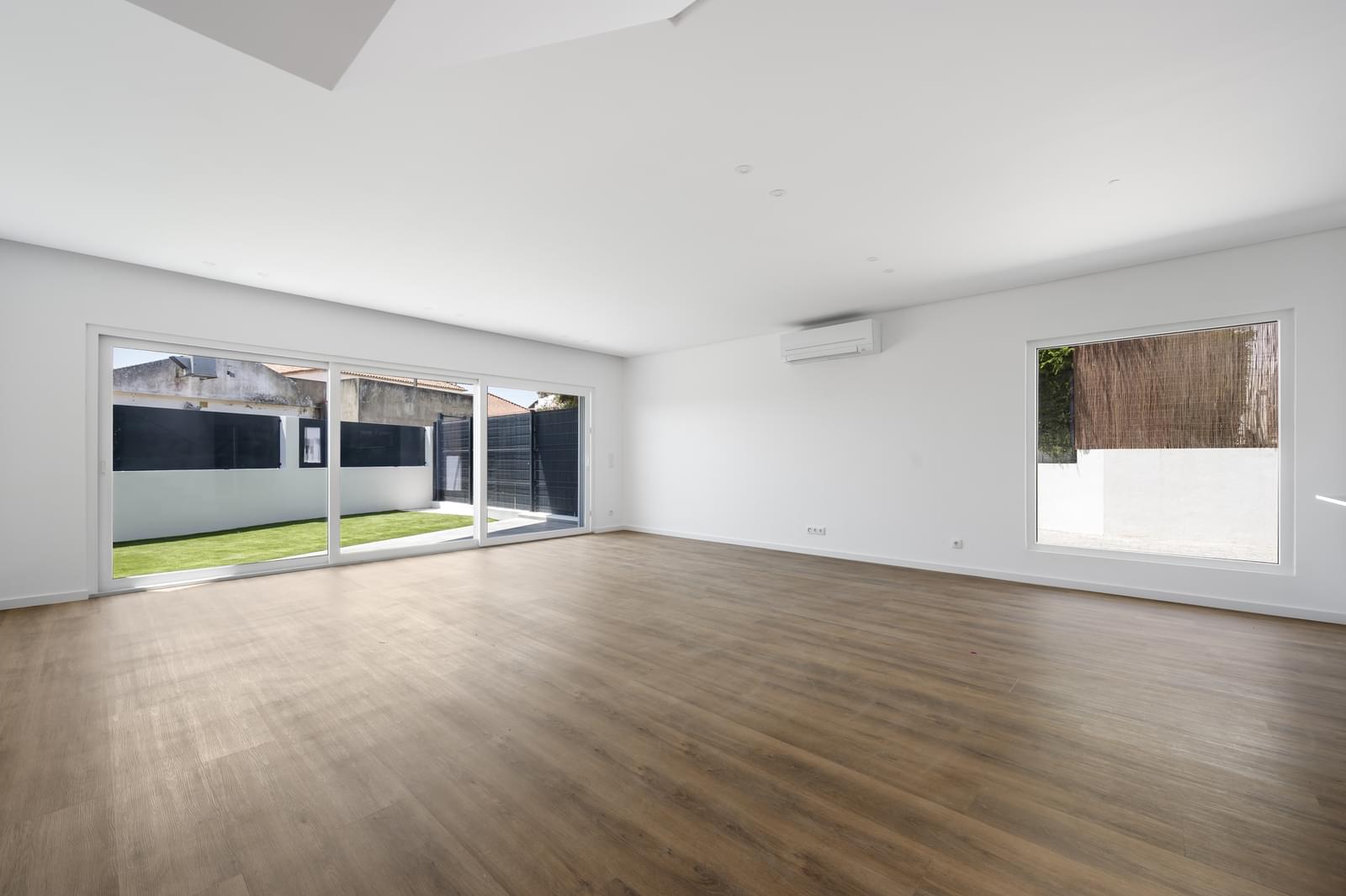 Moradia em Banda T3 + 1 com piscina, Bicesse, Cascais - Imagem 6